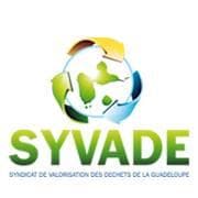 Syvade Guadeloupe