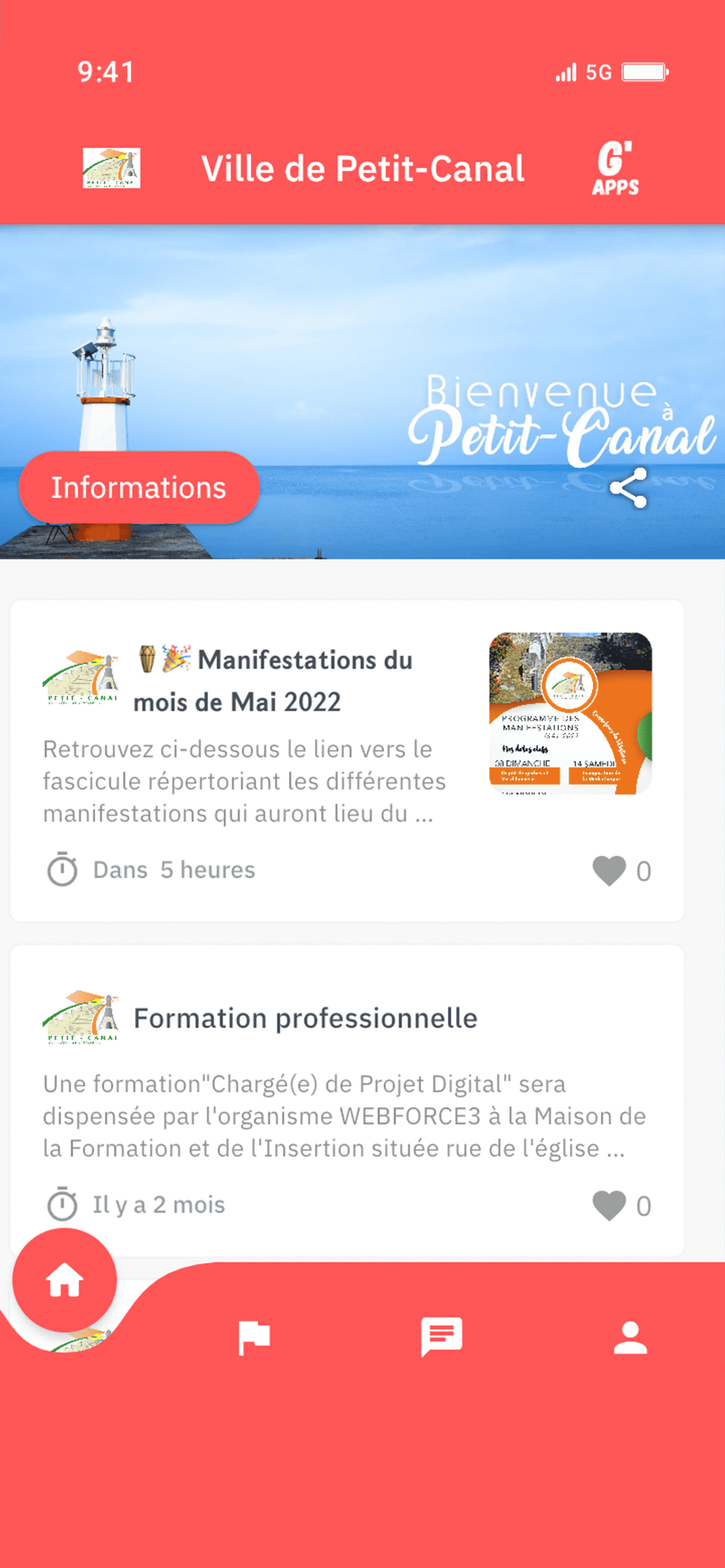 Capture-ecran-application-ville